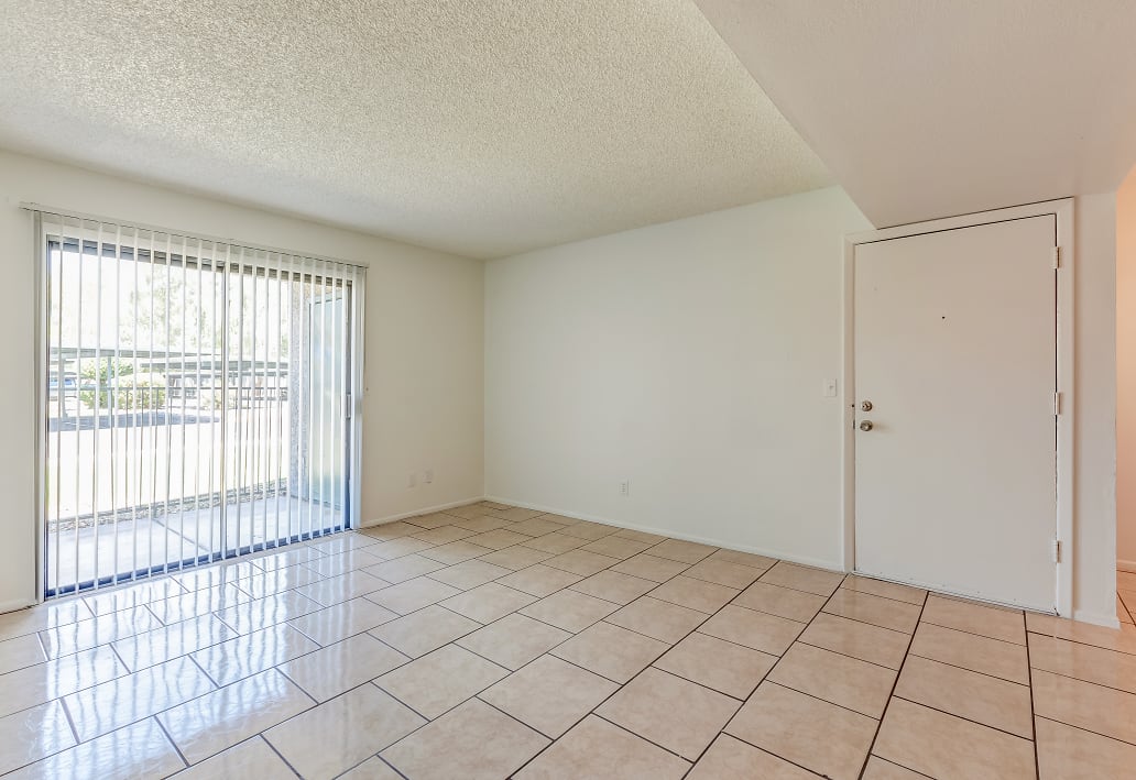 The Falls Pro ResidentialPro Residential