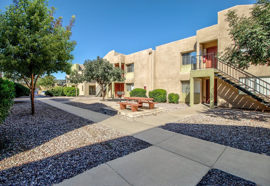 Quails Apartments Tucson Arizona at Alicia Farley blog