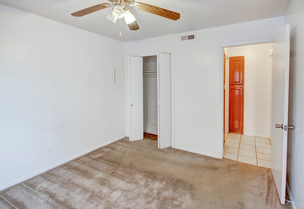 Bradford Square Apartments Pro ResidentialPro Residential