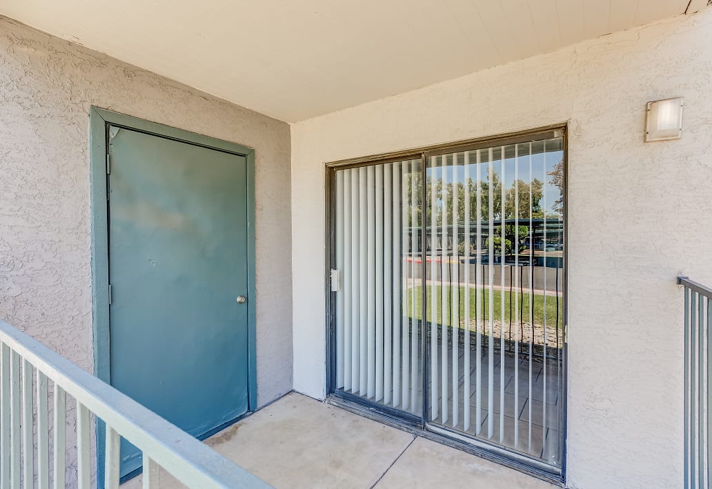 The Falls Pro ResidentialPro Residential