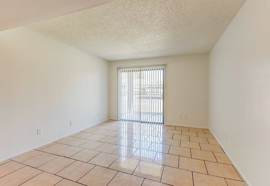 The Falls Pro ResidentialPro Residential