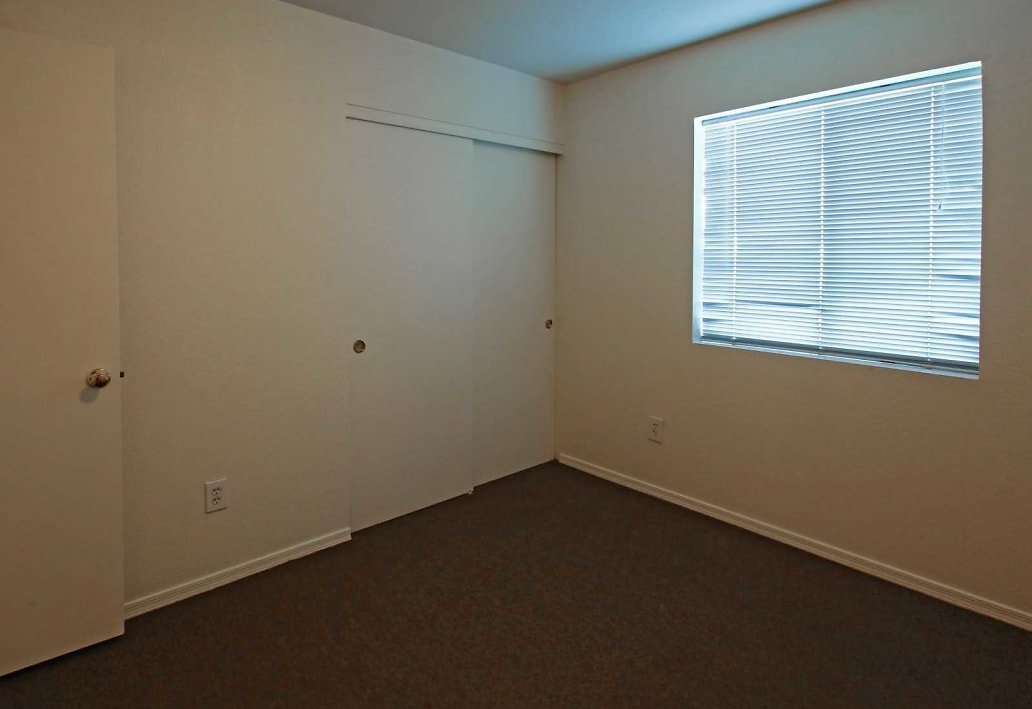 Casa De Roman Apartments Pro ResidentialPro Residential