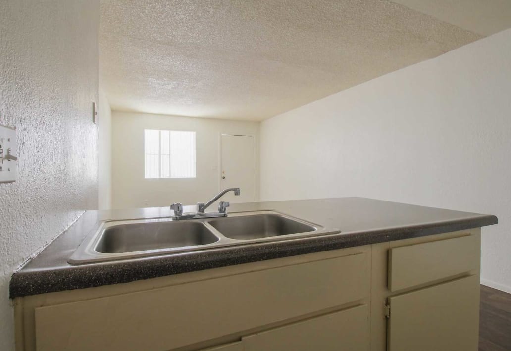 Las Ventanas Apartments Pro ResidentialPro Residential