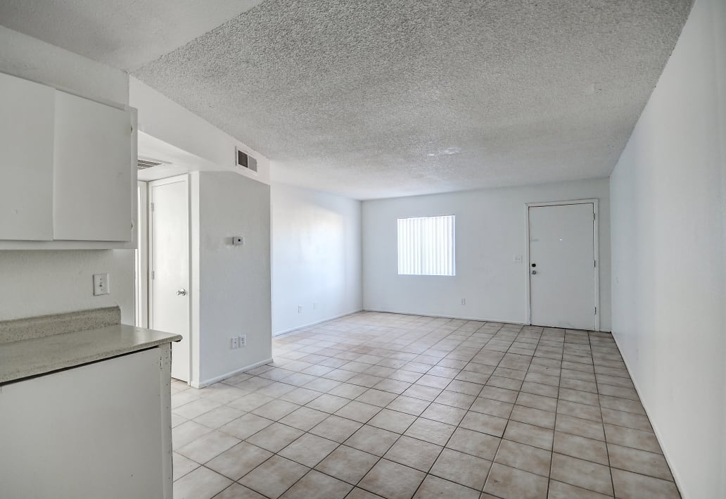 Monte Vista Apartments Pro ResidentialPro Residential