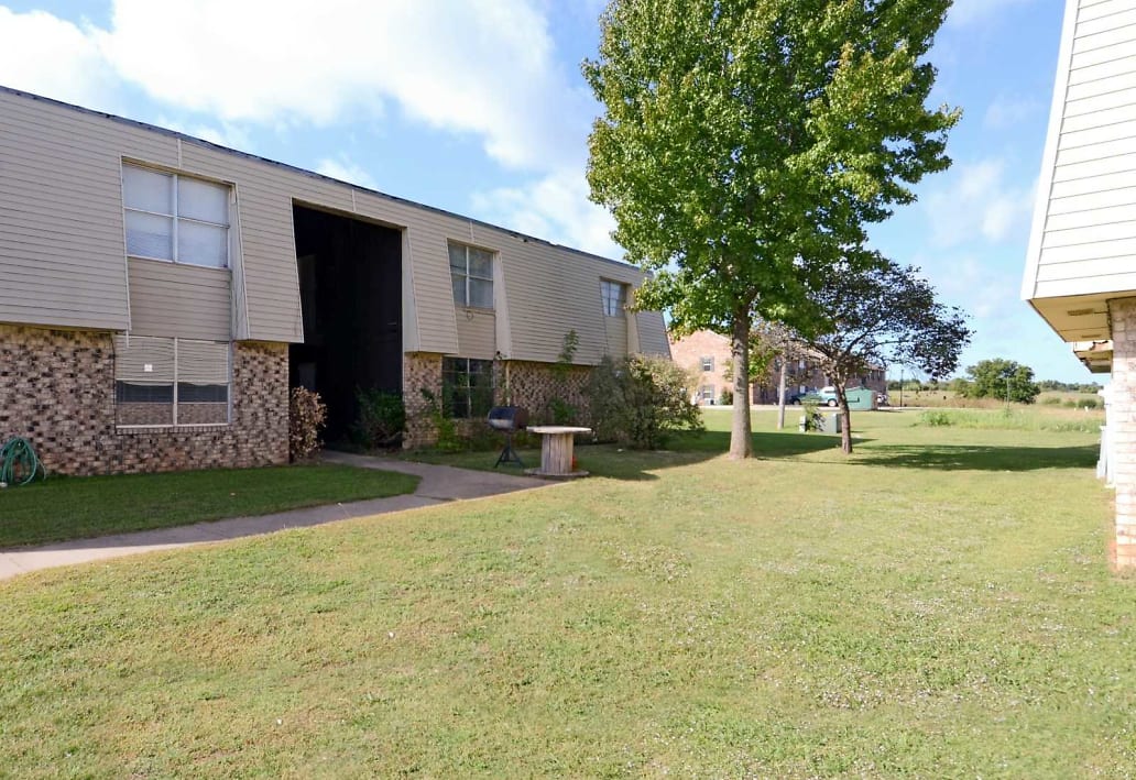 Sandpiper Apartments Pro ResidentialPro Residential