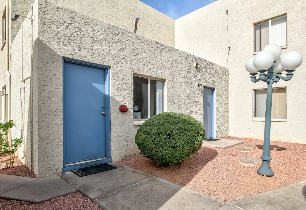 The onyxphoenixapartments Pro Residential