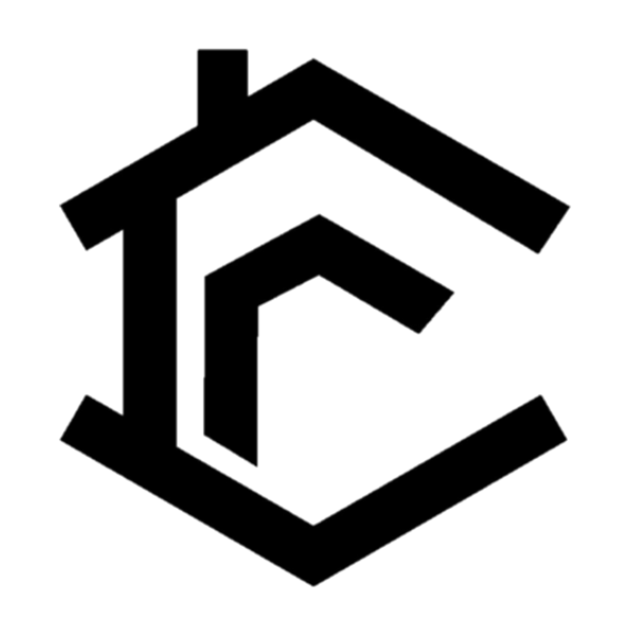 Roofing & Exteriors in Nashville, TN Conyer Roofing Roofing & Exteriors in Nashville, TN Conyer Roofing