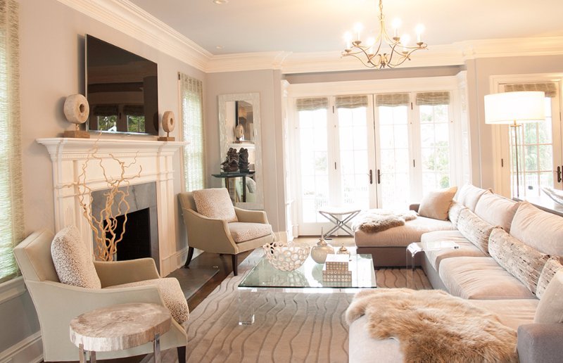 Ct Home Interiors in home interior design in stamford, westport, norwalk, greenwich Ct Home Interiors in home interior design in stamford, westport, norwalk, greenwich