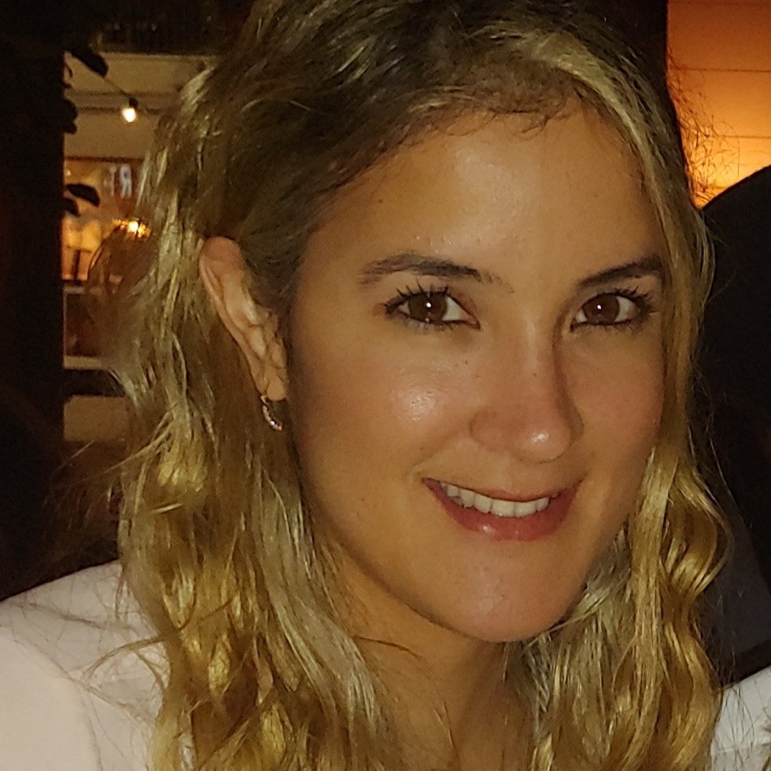 Join Our Team Smart Endeavors ABA Autism Behavior Clinic Cape Coral