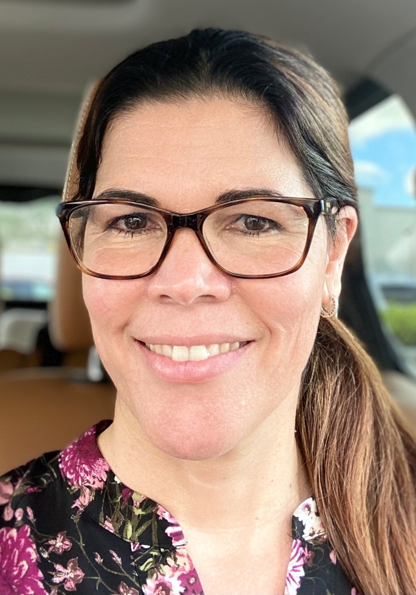 Join Our Team Smart Endeavors ABA Autism Behavior Clinic Cape Coral