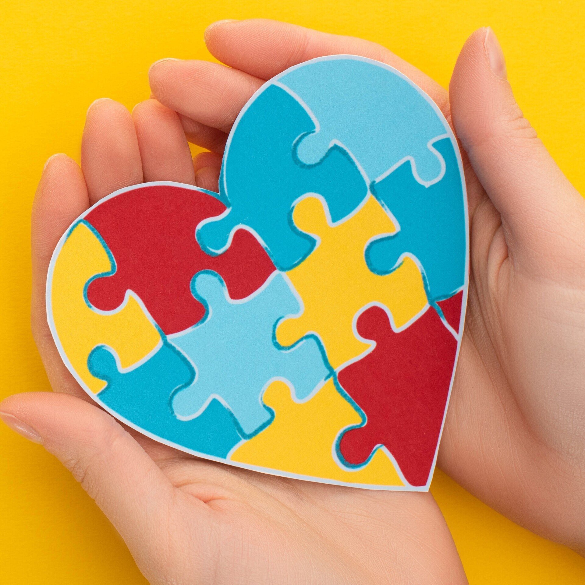 Smart Endeavors ABA Autism Behavior Clinic Fort Myers