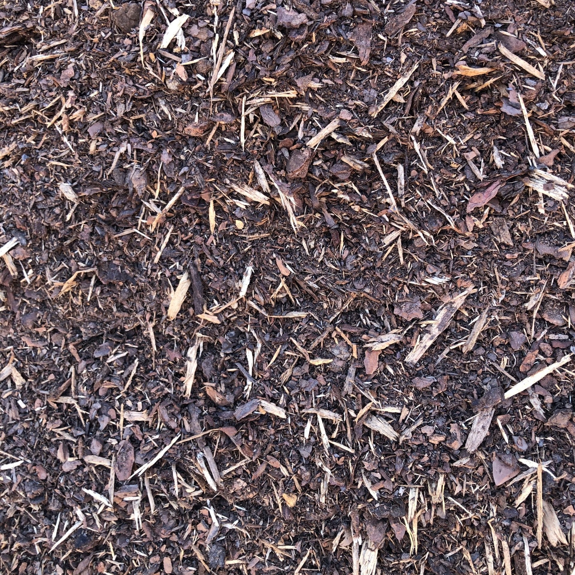 Products Albuquerque, NM Pete's Landscaping & Materials