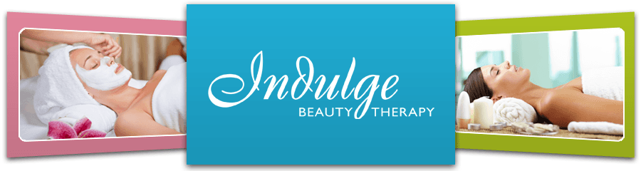 beauty therapy in Wellington