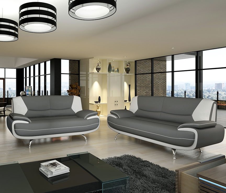 Century Tile Carpet Www Cintronbeveragegroup Century Tile Carpet Functionalities Affordable Furniture Best Home Design Interior