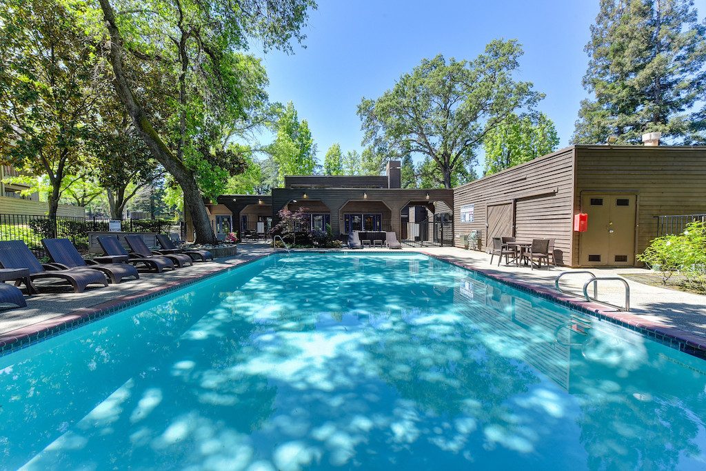 Photo Gallery The Orchard