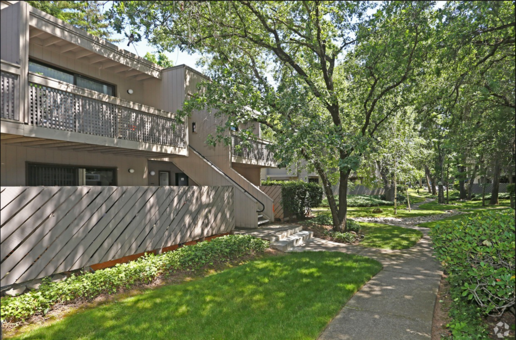 Photo Gallery The Orchard