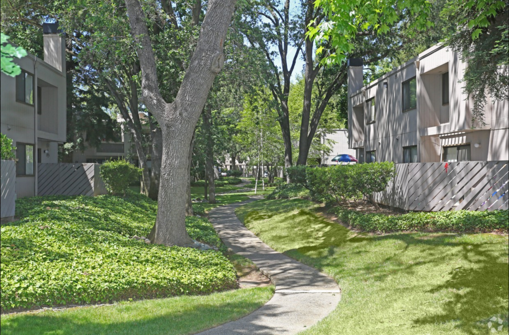 Photo Gallery The Orchard