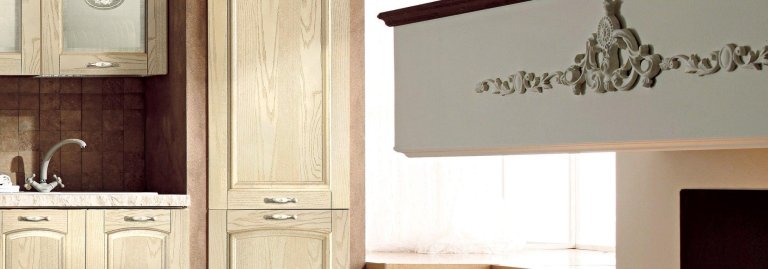Cucine su misura - L\'Aquila - Arredamenti Giulia Cucine su misura - L\'Aquila - Arredamenti Giulia