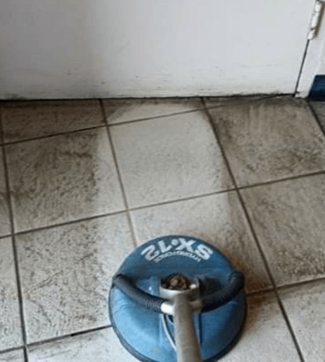 Carpet Cleaning Company in Rochester NY Contemporary Carpet Cleaning