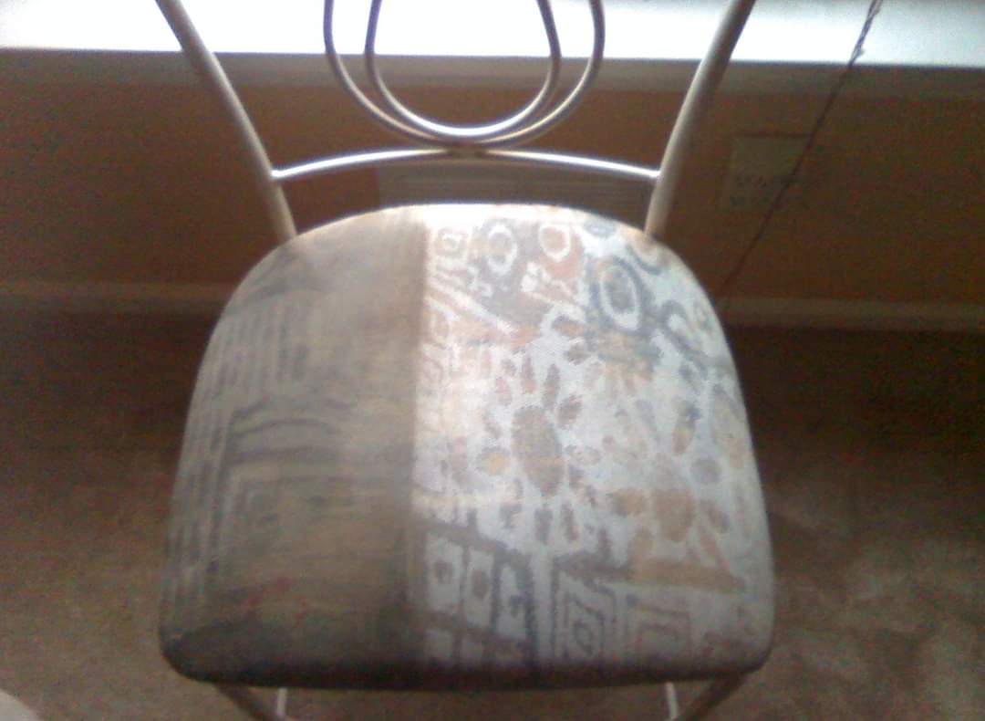 Carpet Cleaning Company in Rochester NY Contemporary Carpet Cleaning