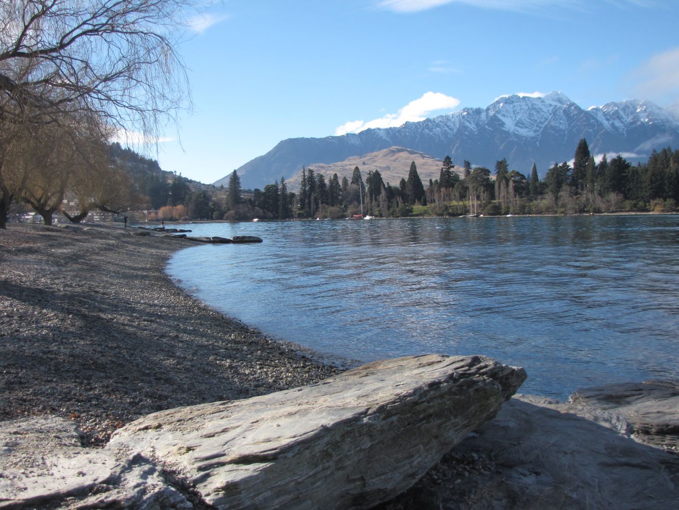 Security alarms Queenstown Alarm Systems Queenstown