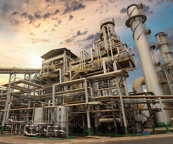 Commercial Motors Kenner, LA Motors and Controls, Inc