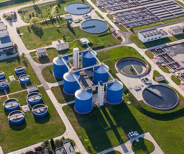 Commercial Motors Kenner, LA Motors and Controls, Inc