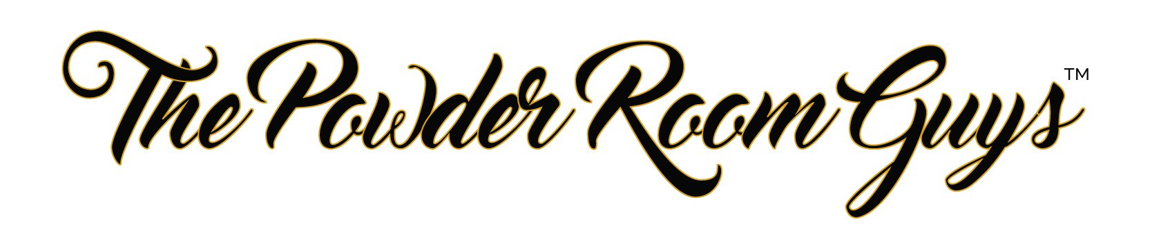 NJ Bathroom Remodeling Contractors - The Powder Room Guys