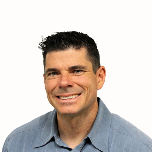 Our Staff Hammond & Hammond, Inc Property Management