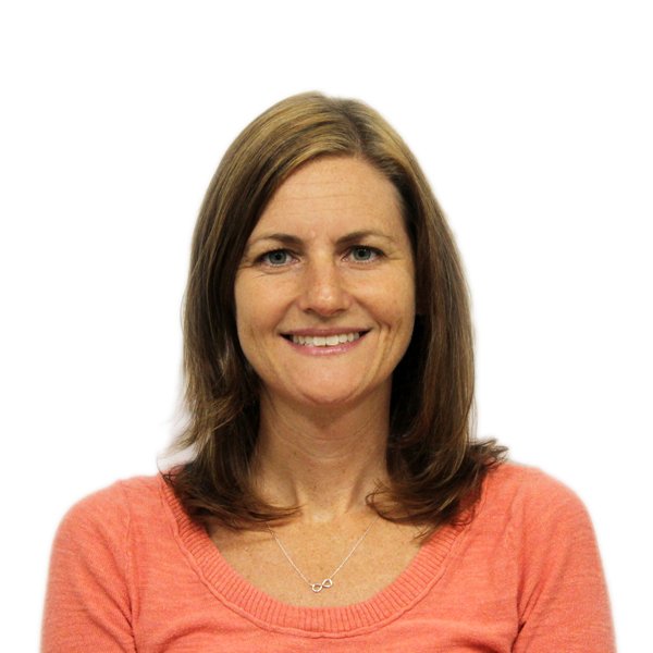 Our Staff Hammond & Hammond, Inc Property Management