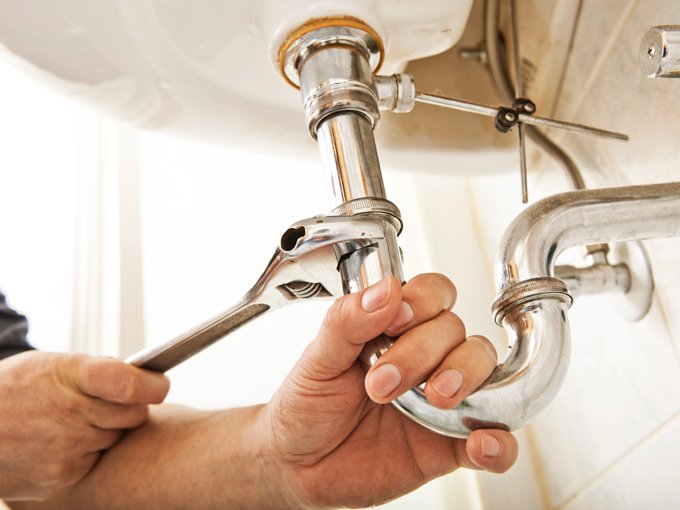 Hammond & Hammond Property Management 34 years family owned & operated