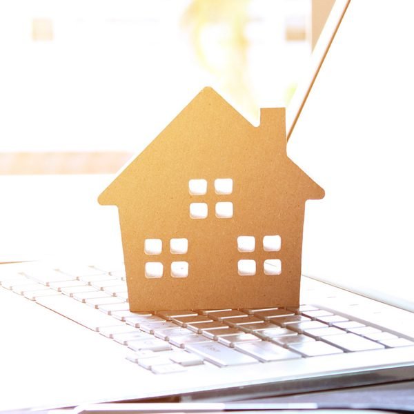 Hammond & Hammond Property Management 34 years family owned & operated