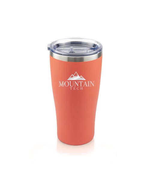 Personalized Gifts Sparks, NV Greenbrae Trophy Center