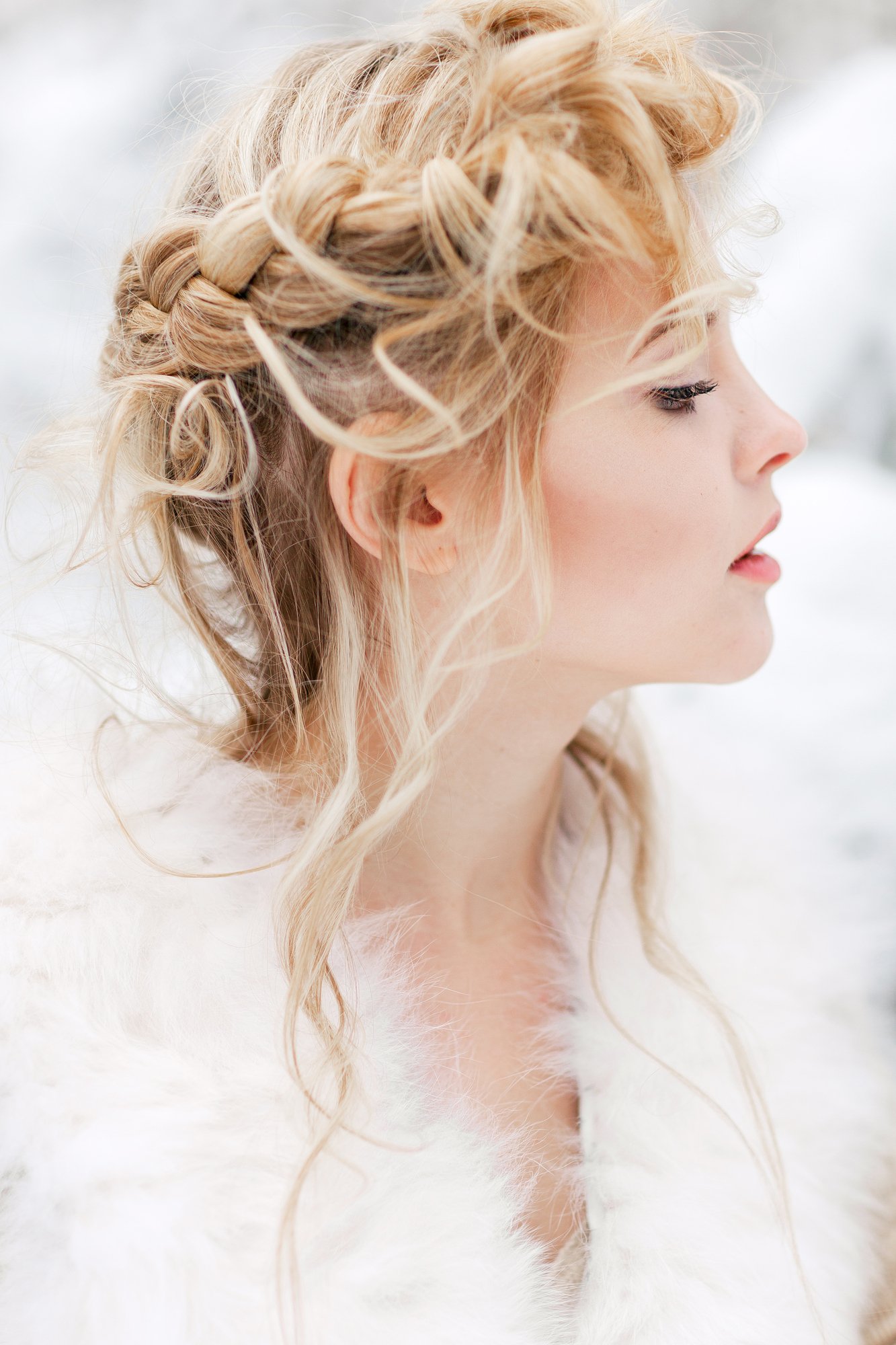 Providence Hair Salon vís á vís hair design Pro Hair Stylists