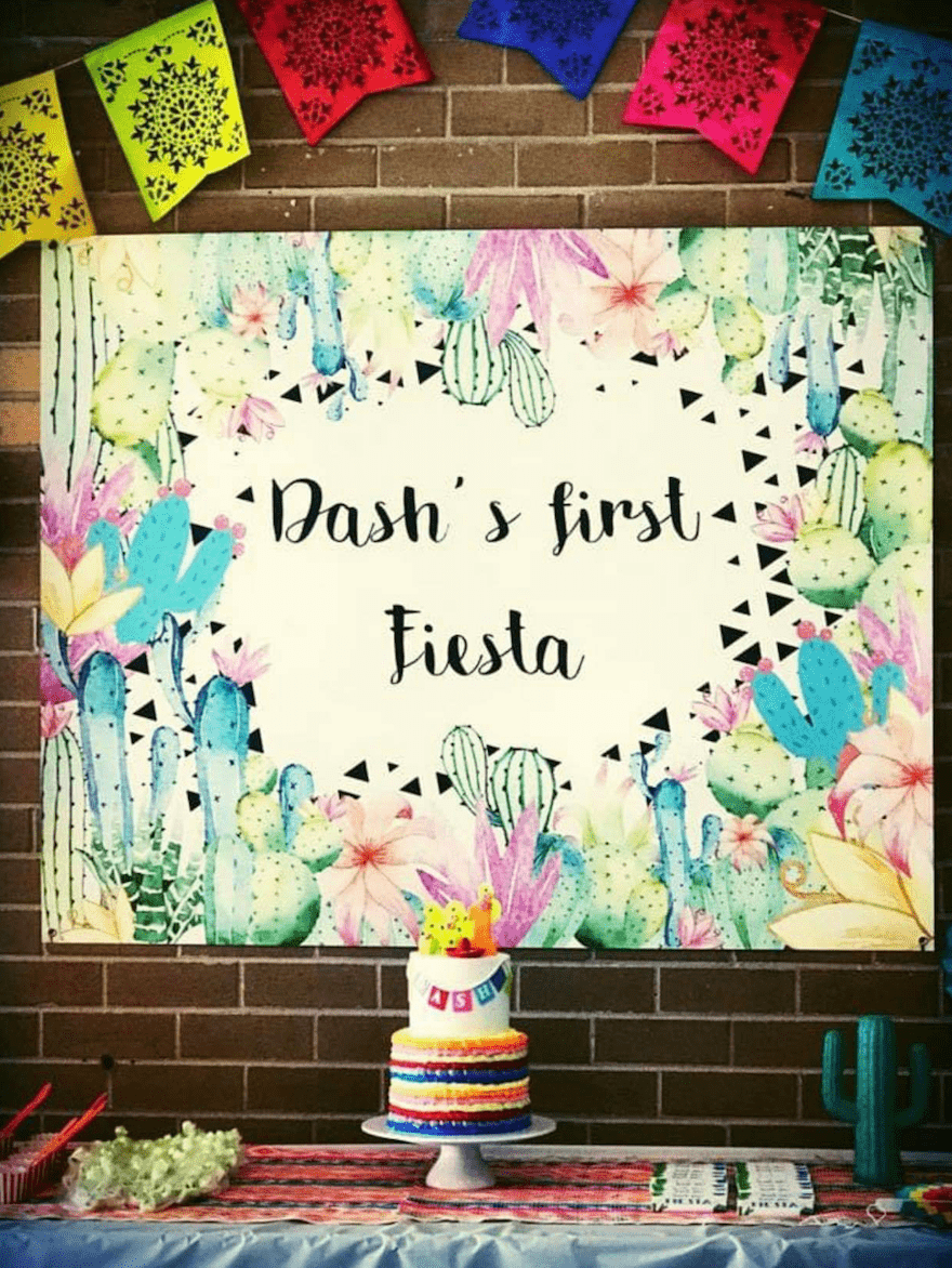 Gallery Affordable Party Hire