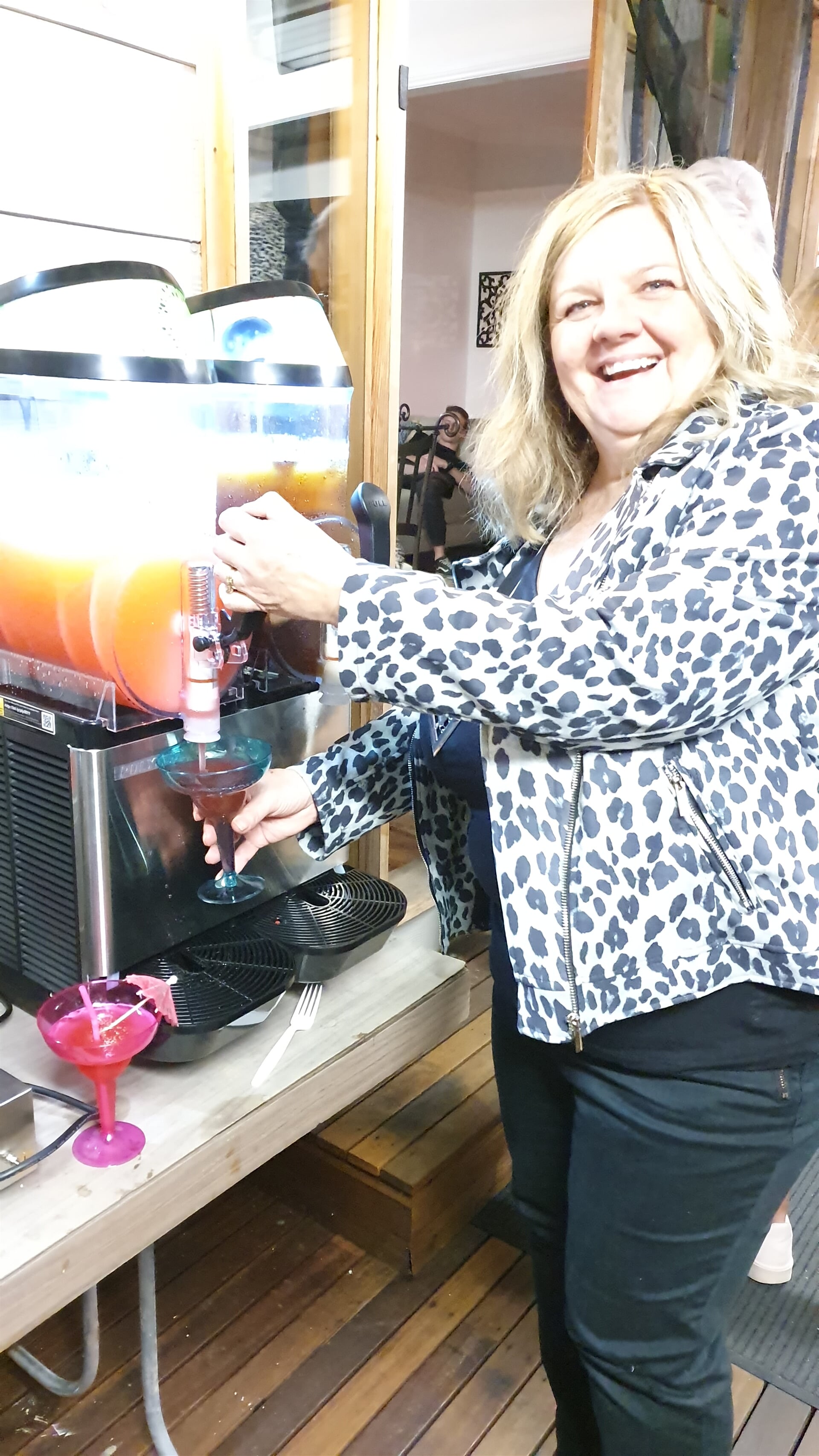 Gallery Affordable Party Hire