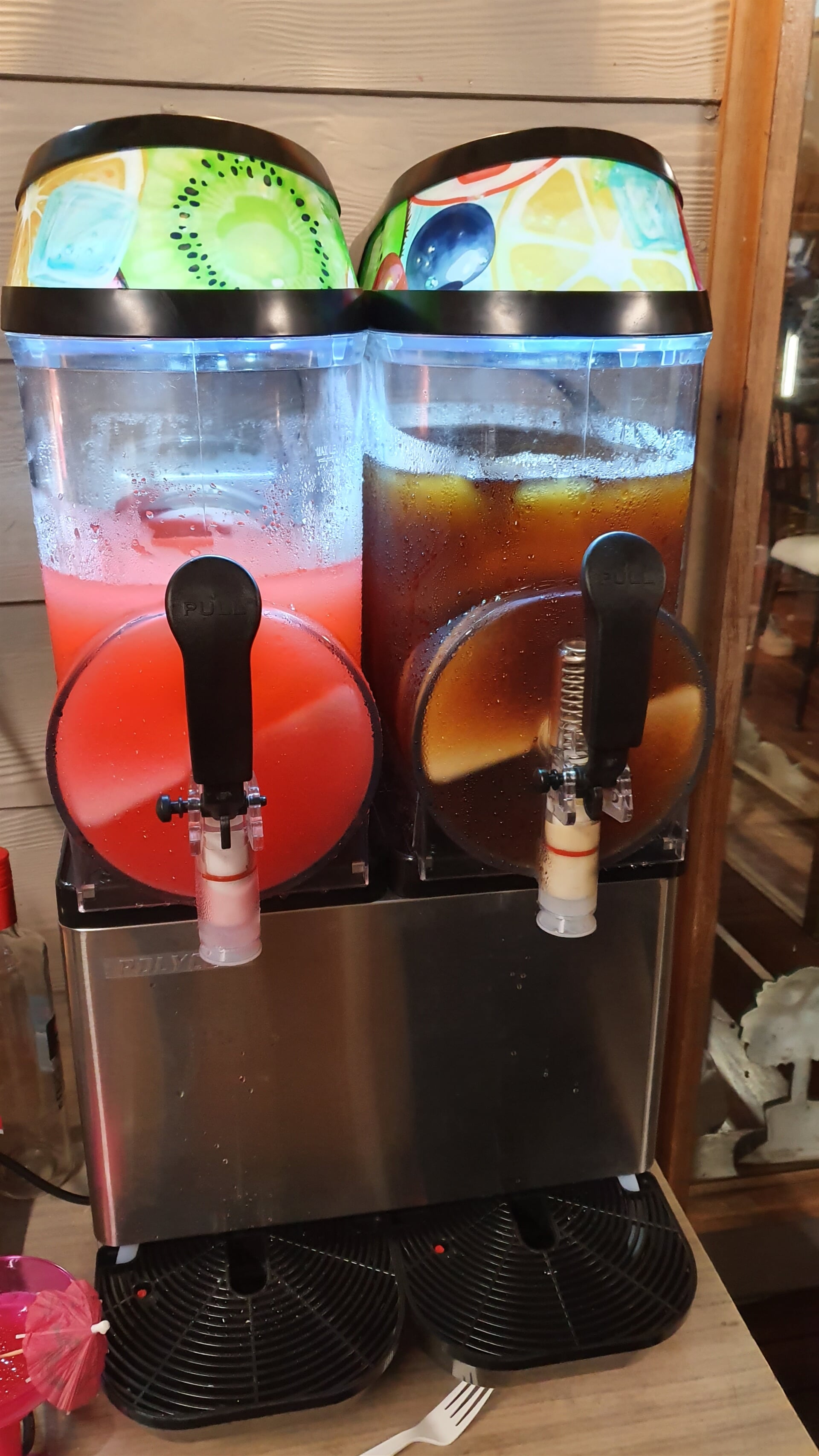 Gallery Affordable Party Hire