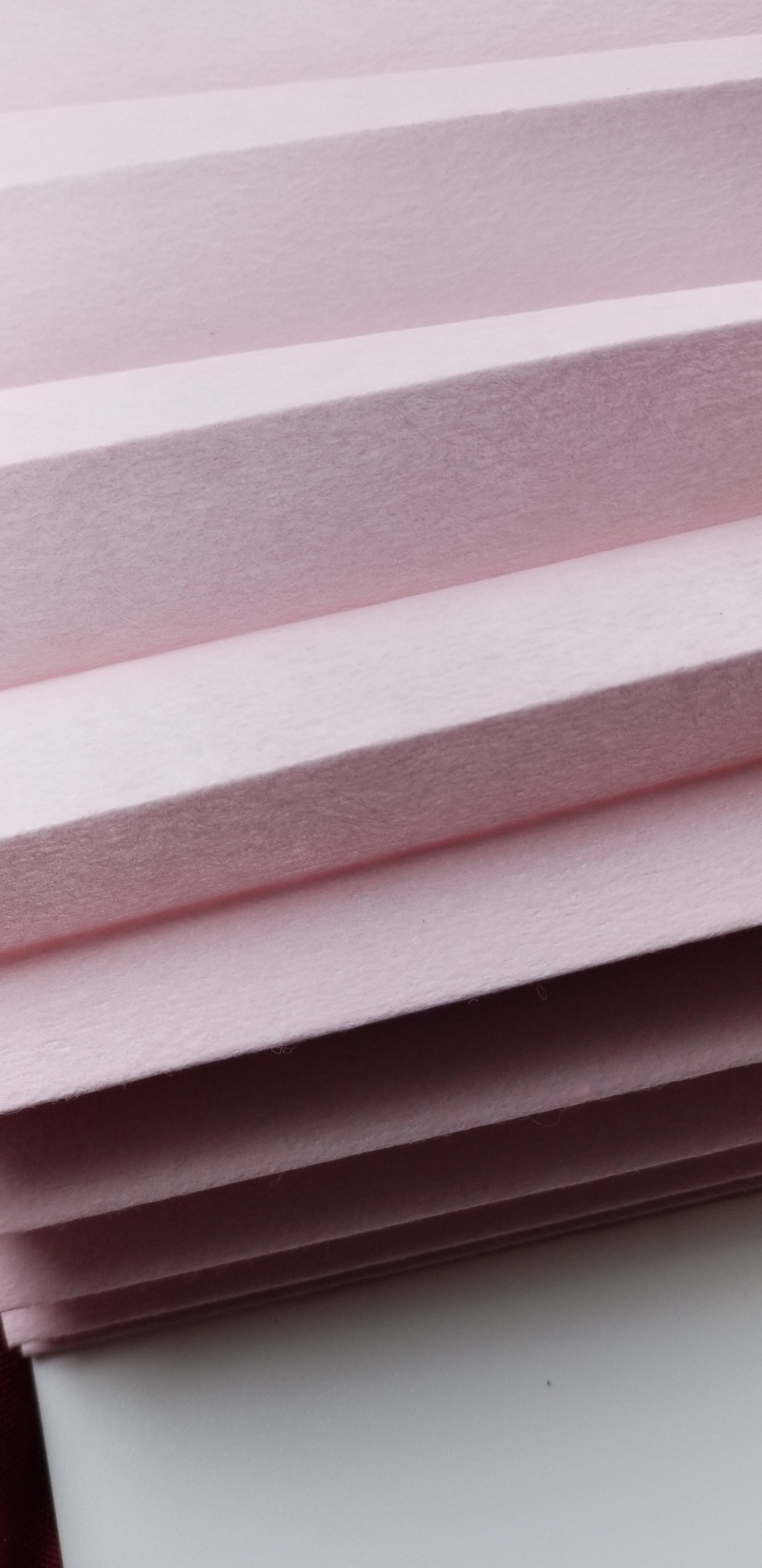 Stone Harbor New Jersey Shutters, Blinds, and Shades Installation