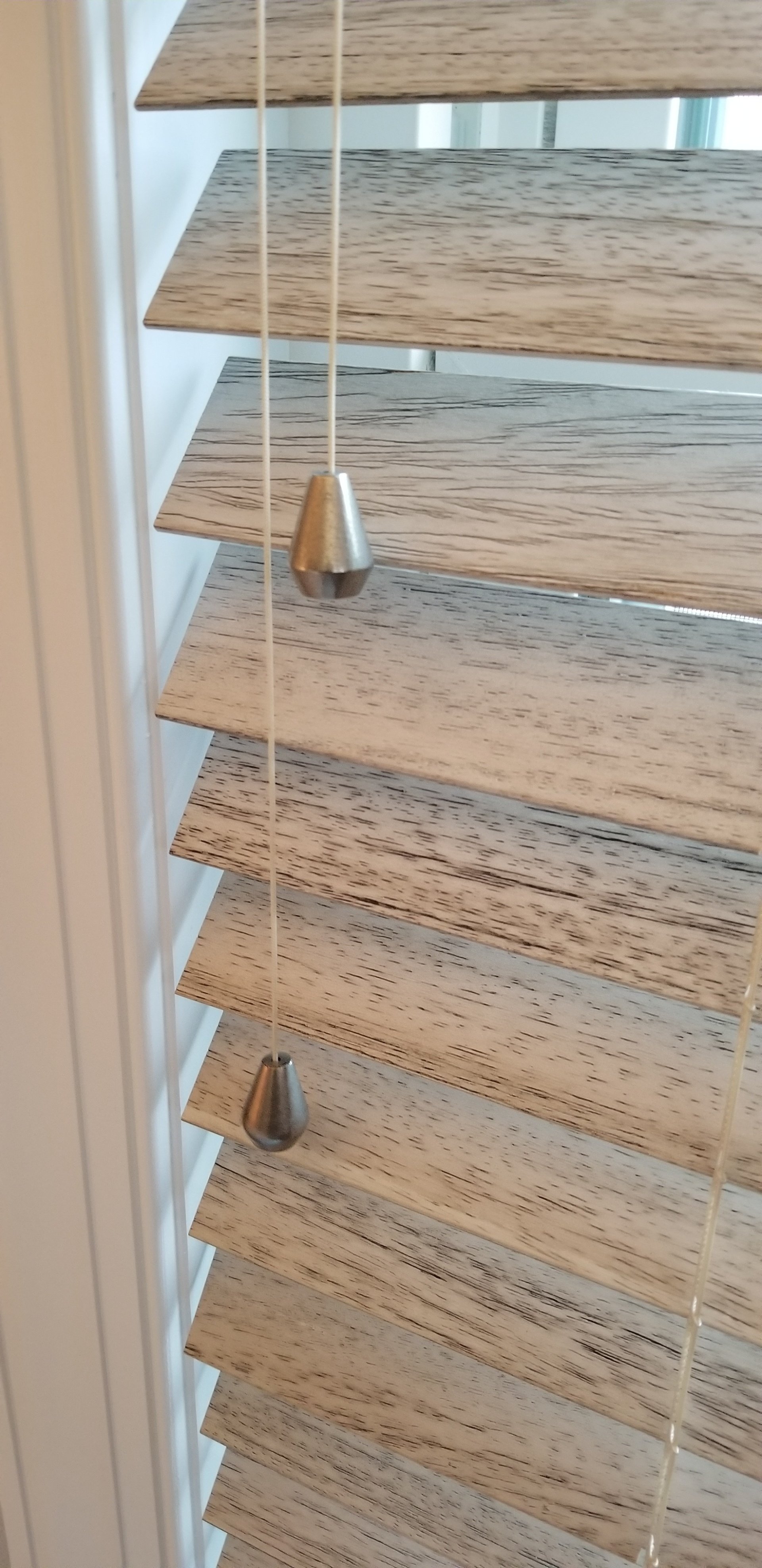 Stone Harbor New Jersey Shutters, Blinds, and Shades Installation