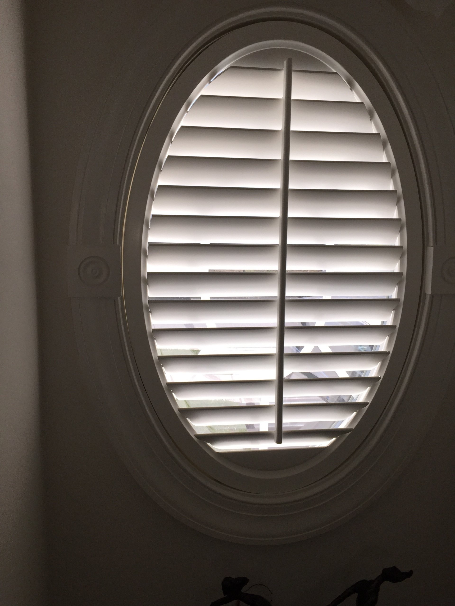Plantation Shutters New Jersey Shore Installation Experts