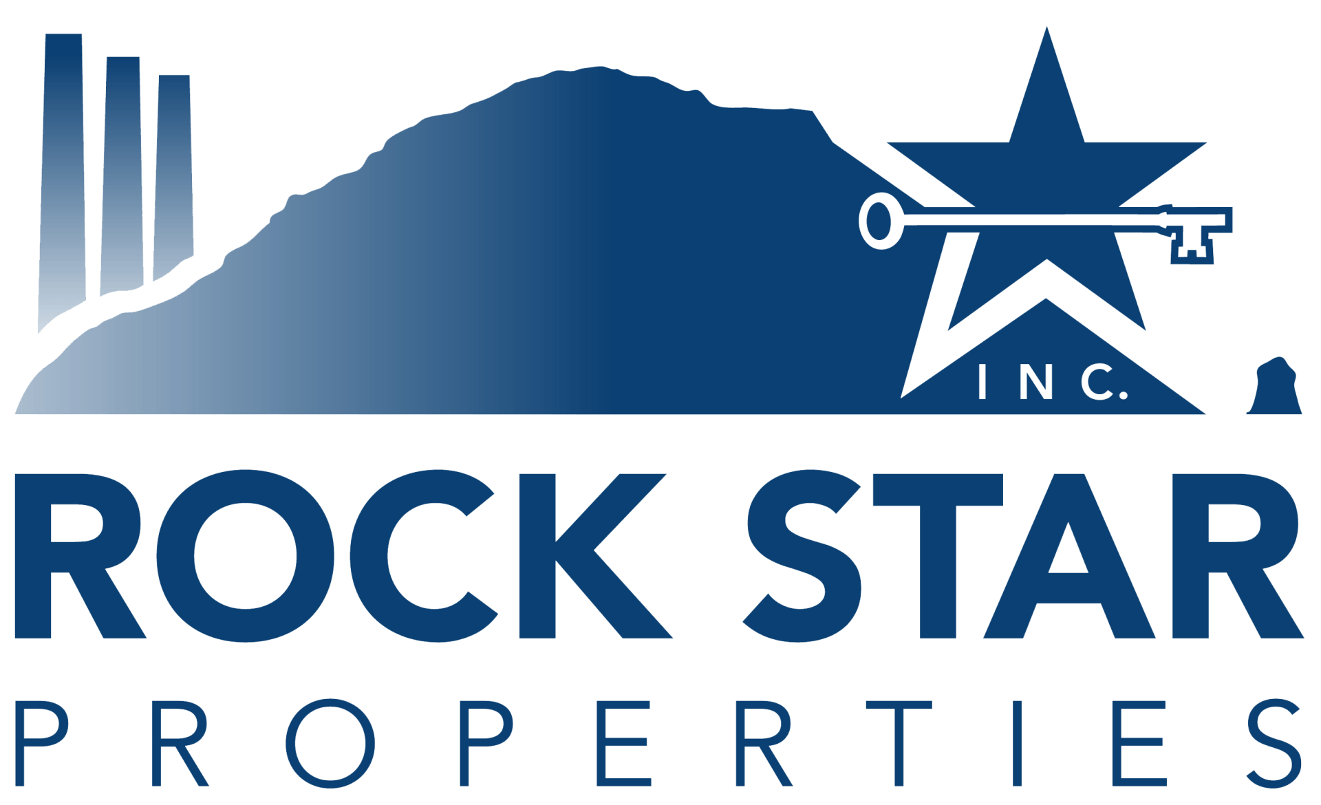 Rentals Rockstar Properties San Luis Obispo, CA