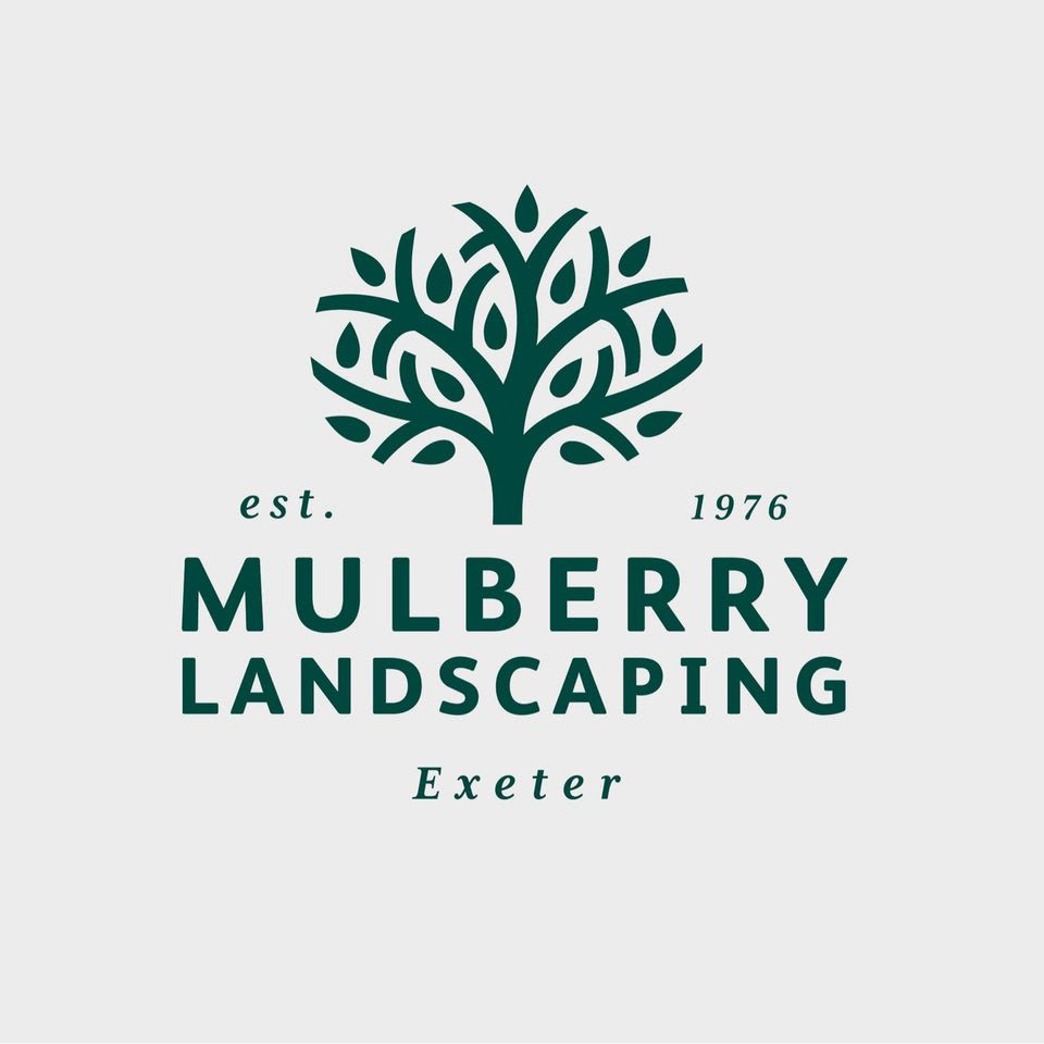 Landscapers Exeter Mulberry Landscaping South West Ltd