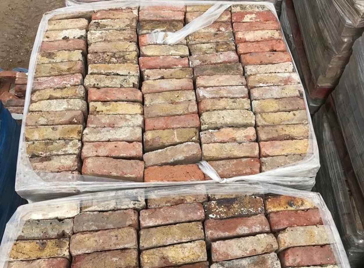 Architectural Salvage Source Salvagers in London Colney