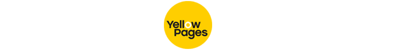 lindsay trigar yellow pages