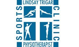 lindsay trigar business logo