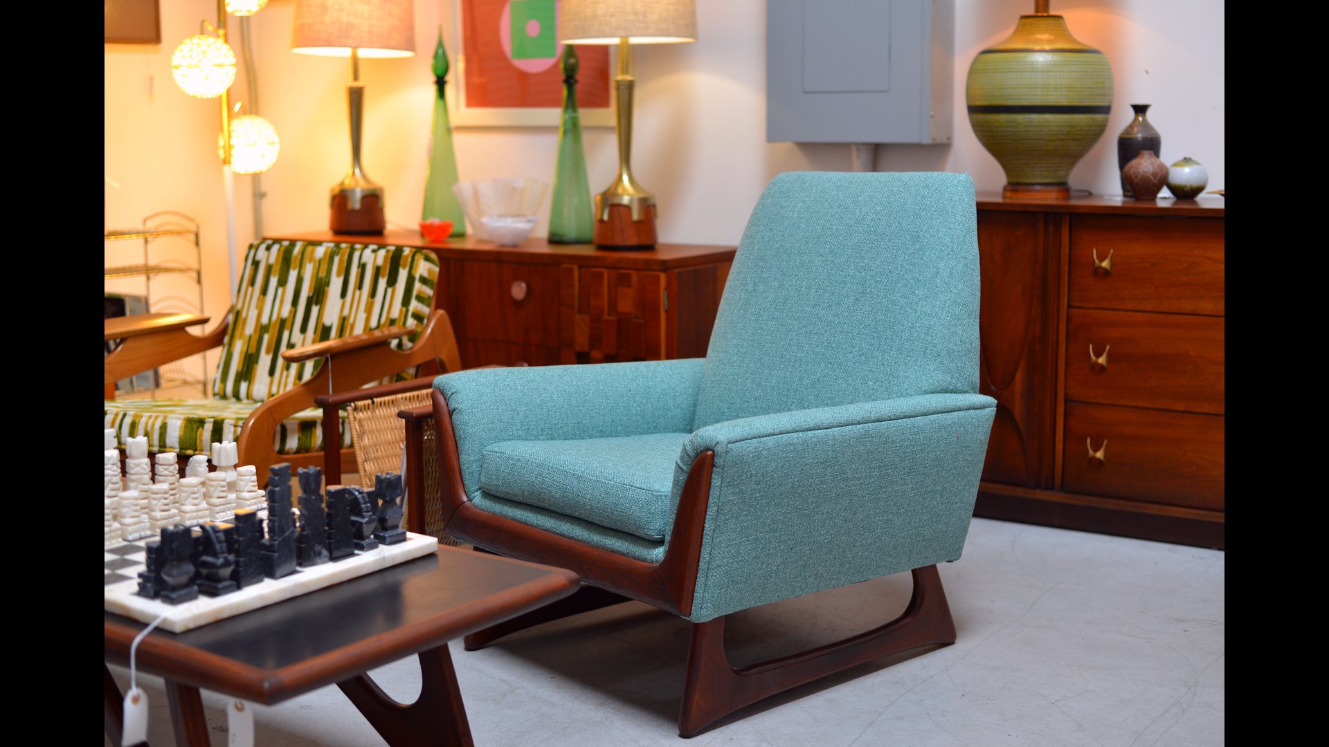 Commercial Reupholstery Cris Upholstery Yucaipa CA