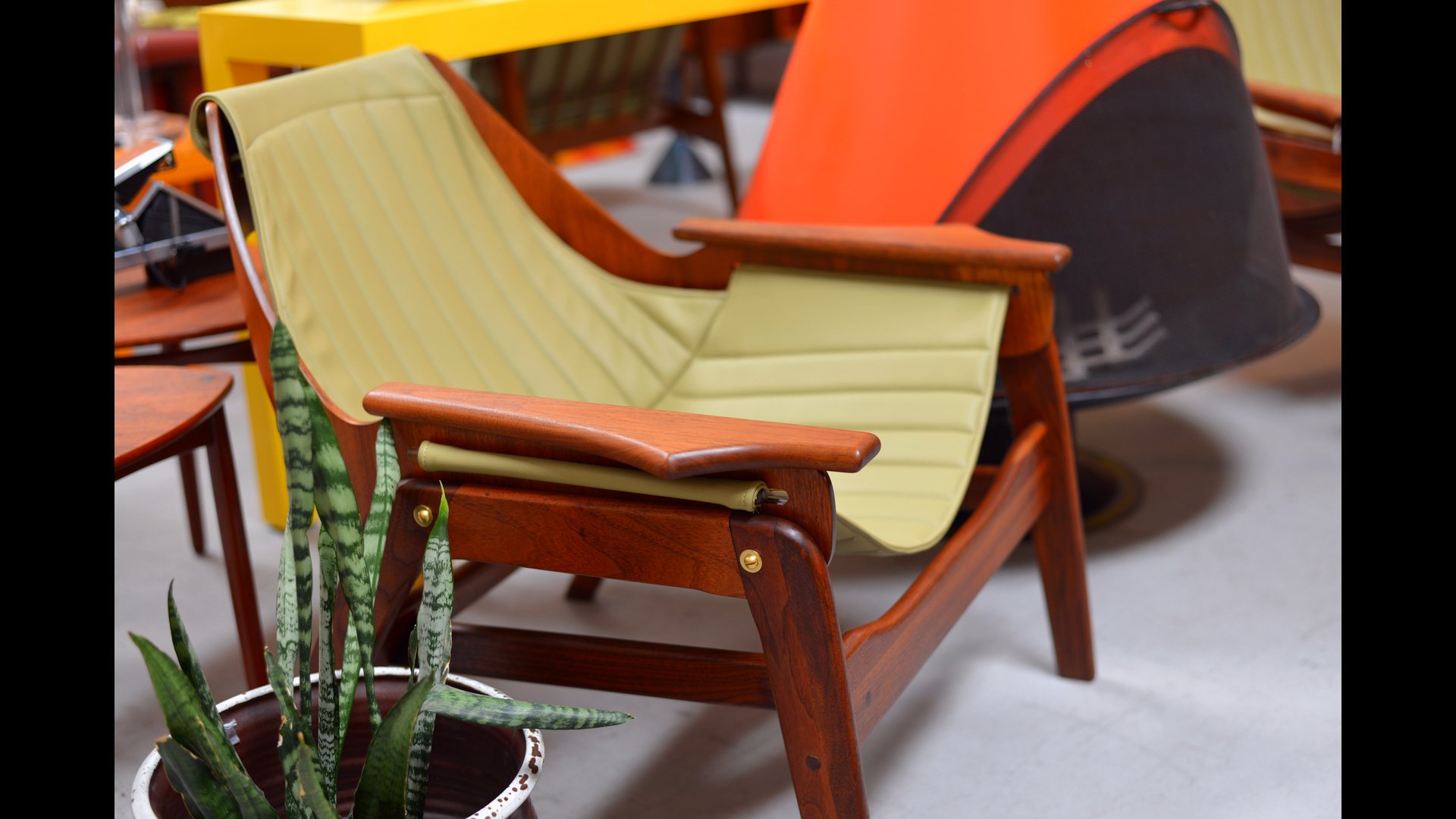 Commercial Reupholstery Cris Upholstery Yucaipa CA