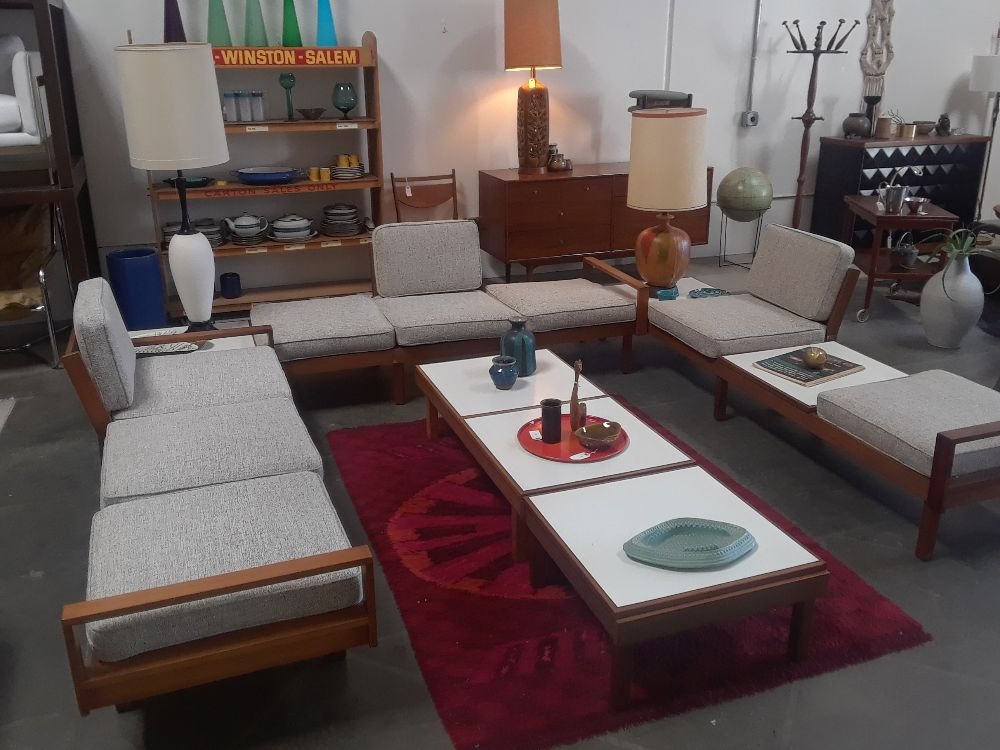 Commercial Reupholstery Cris Upholstery Yucaipa CA