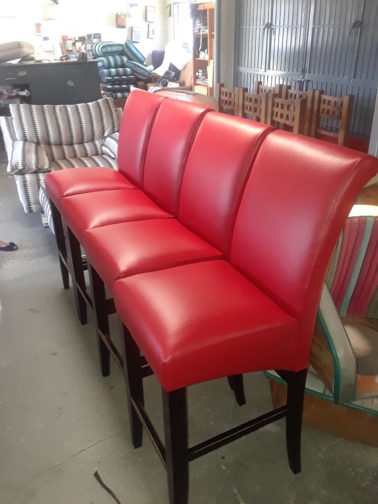 Commercial Reupholstery Cris Upholstery Yucaipa CA