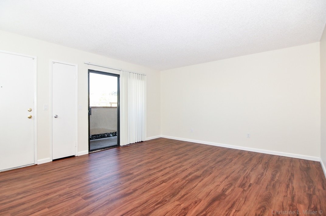 Photo Gallery Woodman Village San Diego